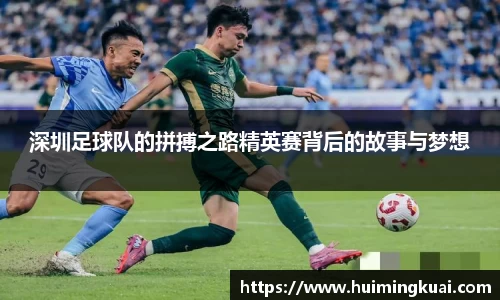 bsports官方网站