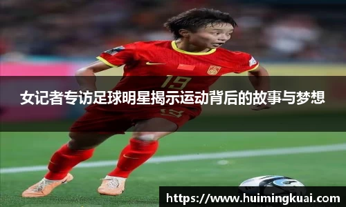 bsports体育官网